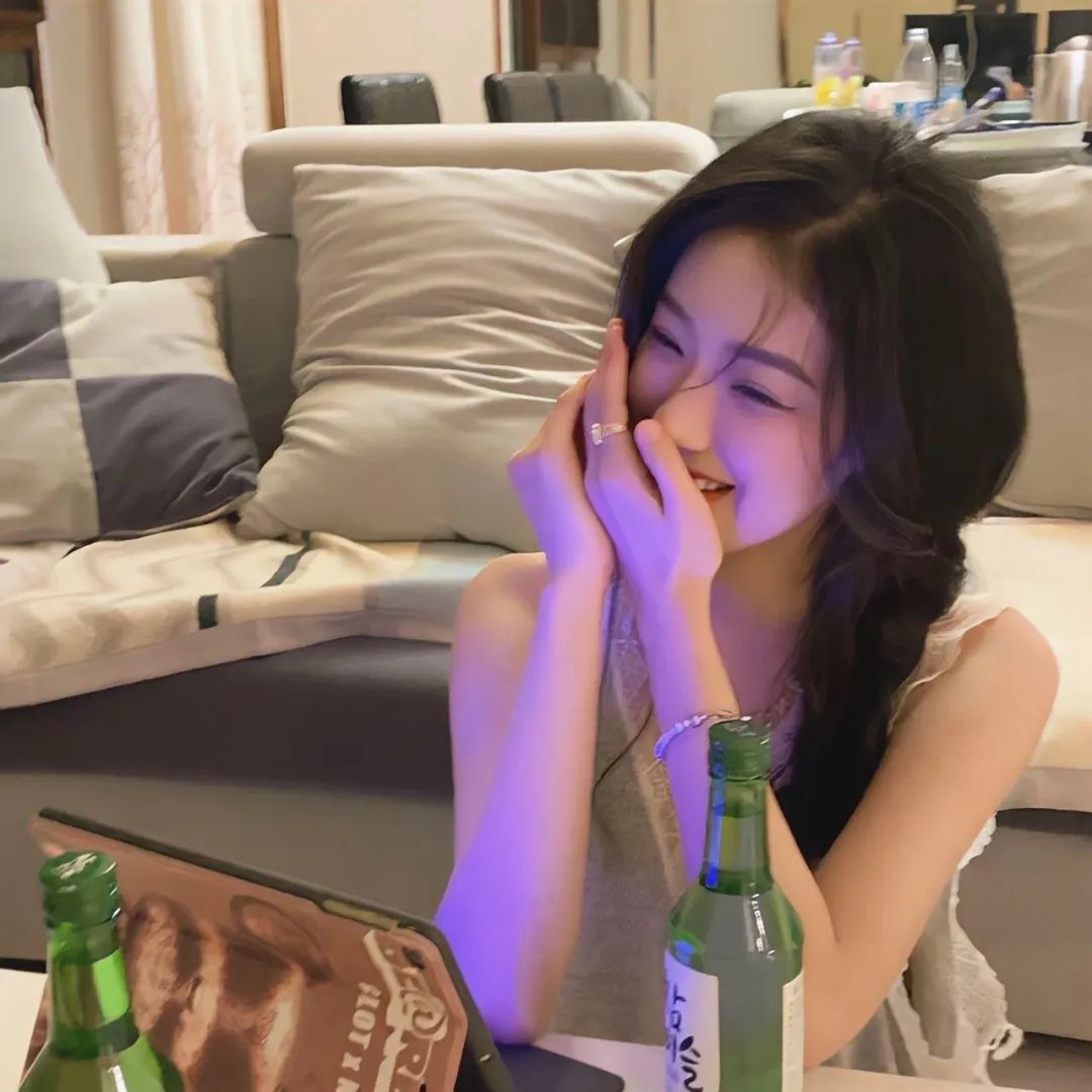 三次缘落再无相逢