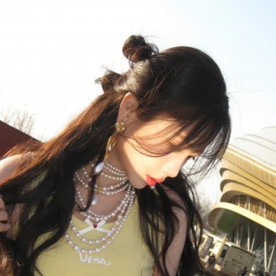 复原行动 第一季