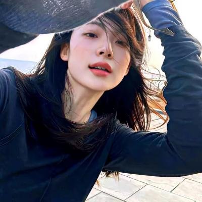 网飞对抗全世界