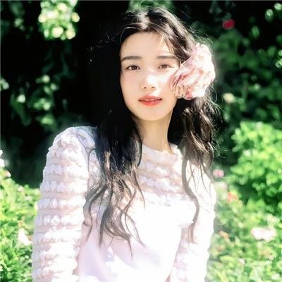 苏少的掌中之物