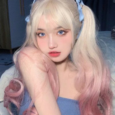 2021年湖南卫视春节联欢晚会