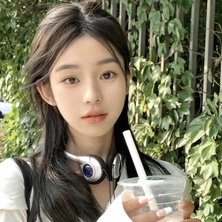 恶搞之家第八季