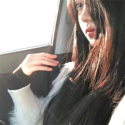 我老婆是绝色女上司