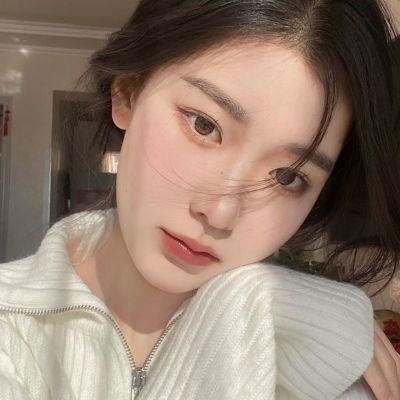 且以深情共白首