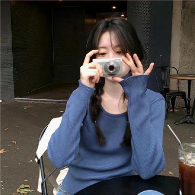 我在大理寺当宠物