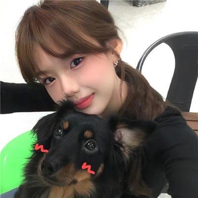 落魄律师文森佐第一季