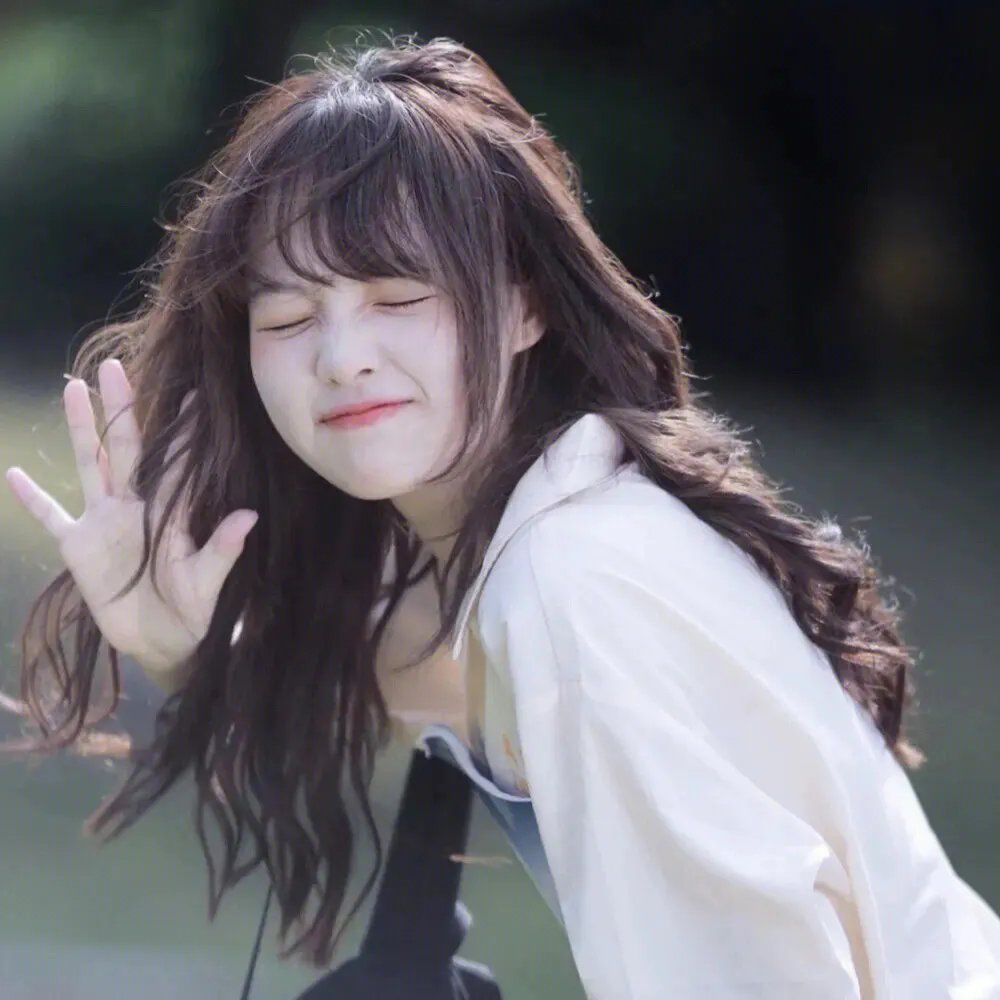 闪婚老公是隐藏首富