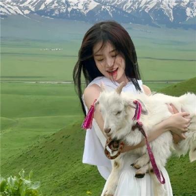 装乖，纨绔老公为我沦陷