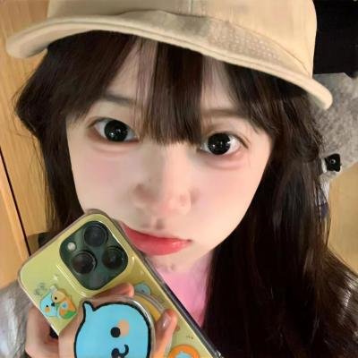 禁欲总裁的替嫁娇妻闪婚试爱，暮总的天价影后