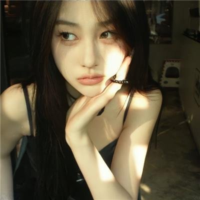 母归救赎破困局