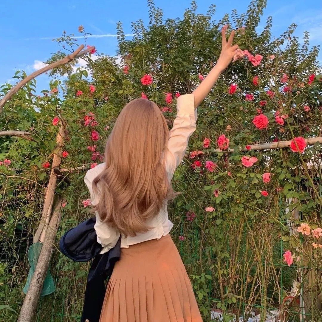 我欲为人(美版)第一季