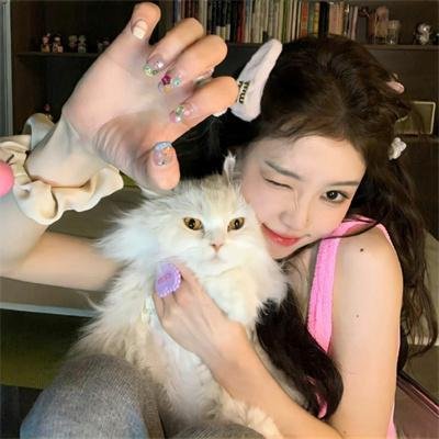 我在古代开超市