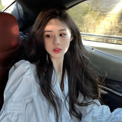 玄门小祖宗下山全家抱大腿