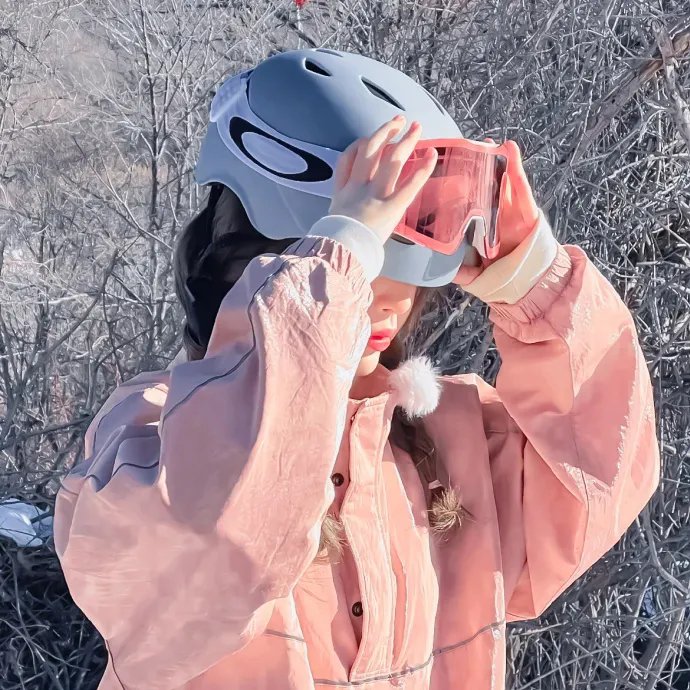 开局一个碗结局一个国