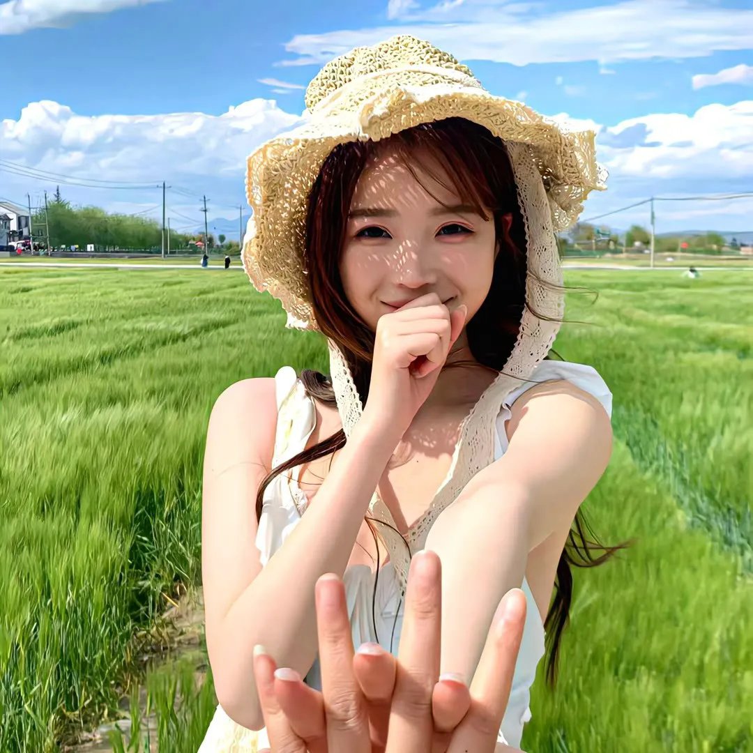 进击的巨人 第三季