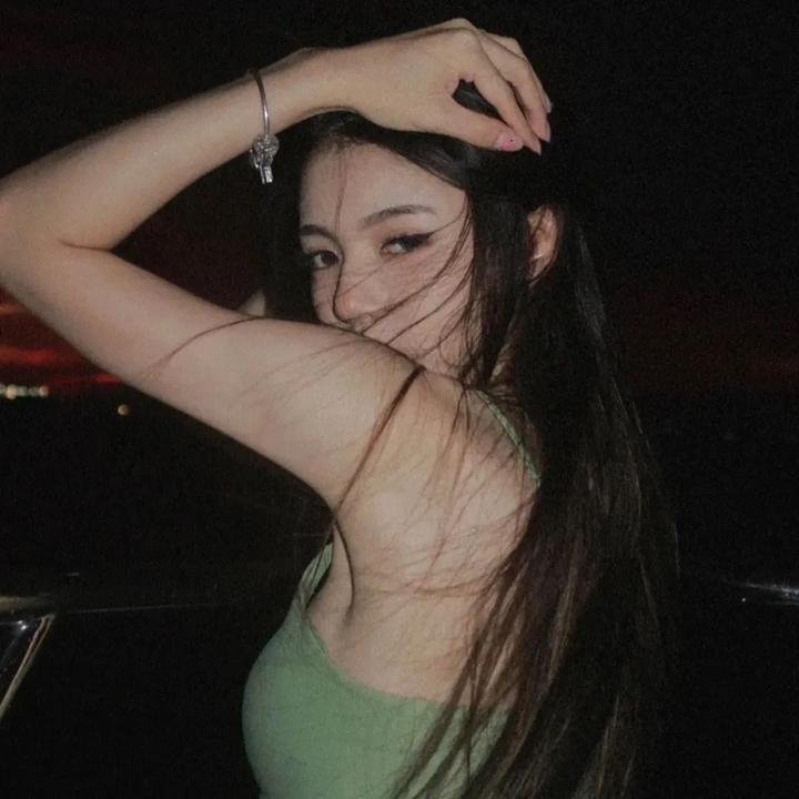 东北往事之江湖儿女