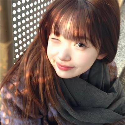 绝世千金完结篇