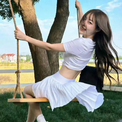 Fate/Grand Carnival OVA