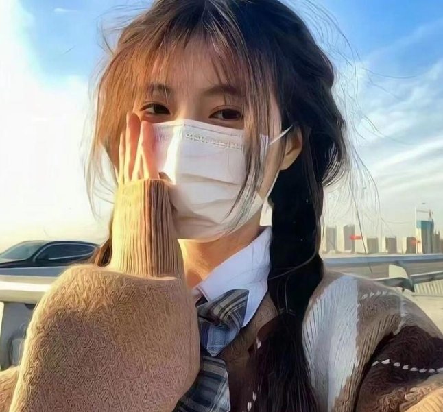 美国之锈第二季