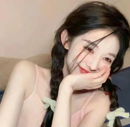 查令十字街84号